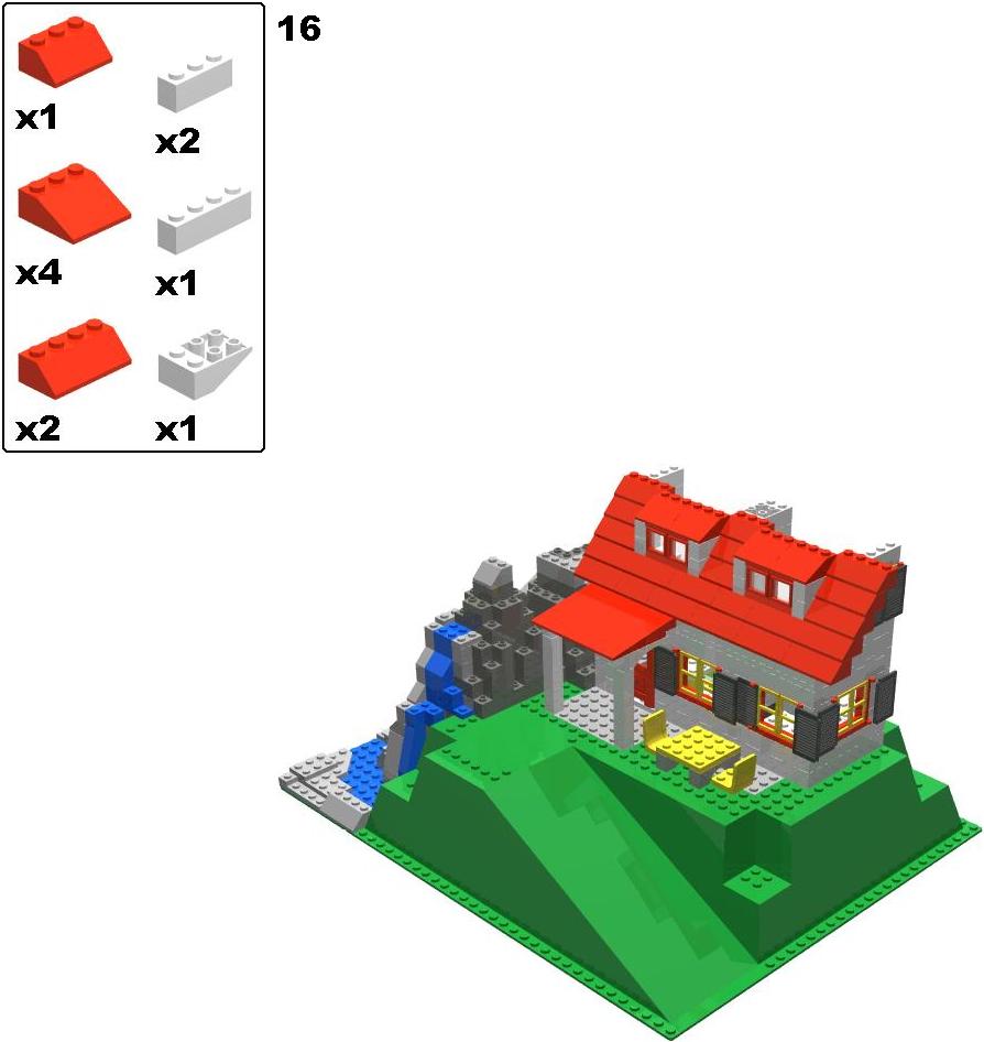 mountain-lodge_0_15_ci.jpg