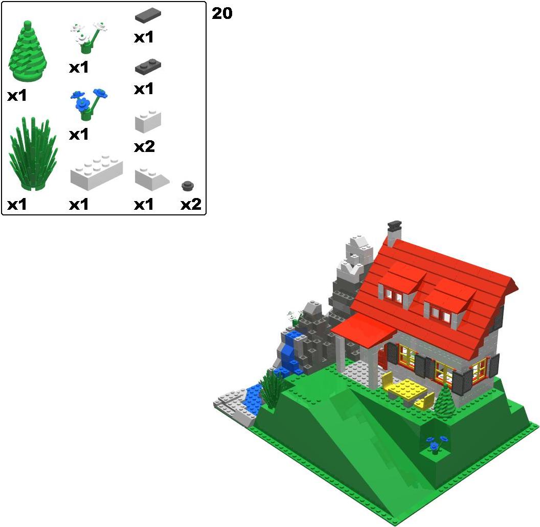 mountain-lodge_0_19_ci.jpg
