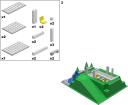 mountain-lodge_0_02_ci.jpg