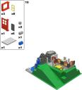 mountain-lodge_0_09_ci.jpg