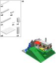 mountain-lodge_0_11_ci.jpg
