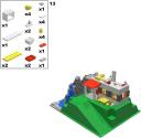 mountain-lodge_0_12_ci.jpg