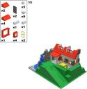 mountain-lodge_0_14_ci.jpg
