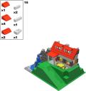 mountain-lodge_0_15_ci.jpg