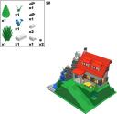 mountain-lodge_0_19_ci.jpg