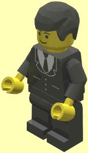barkeeper_1_00.jpg