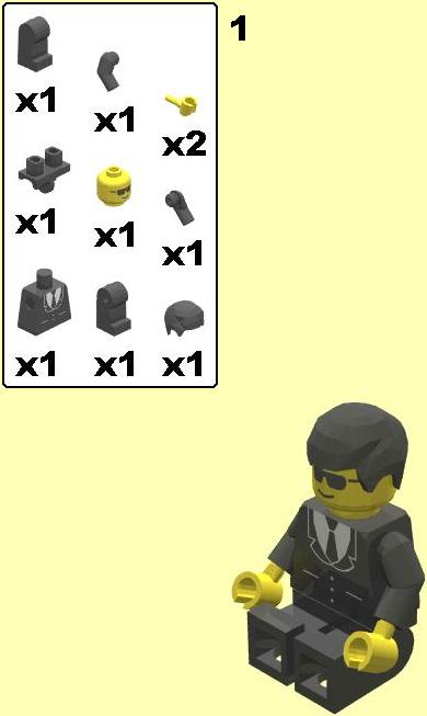 boss_1_00_ci.jpg