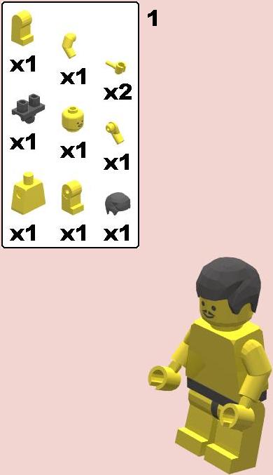 guy_2_00_ci.jpg