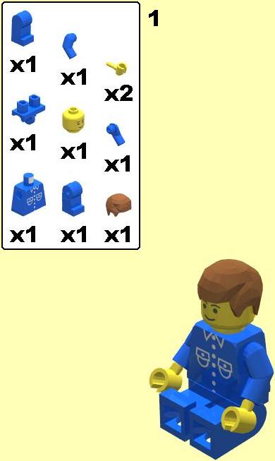 person_1_00_ci.jpg