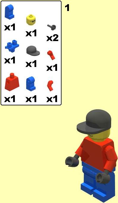 sigfig_1_00_ci.jpg