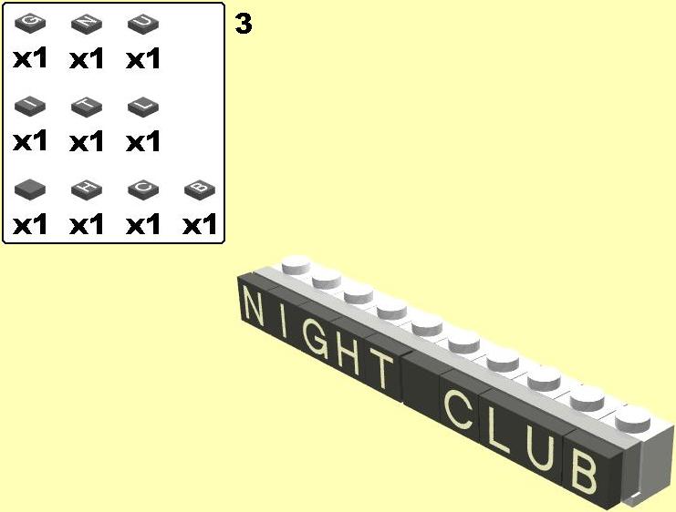 sign_1_02_ci.jpg