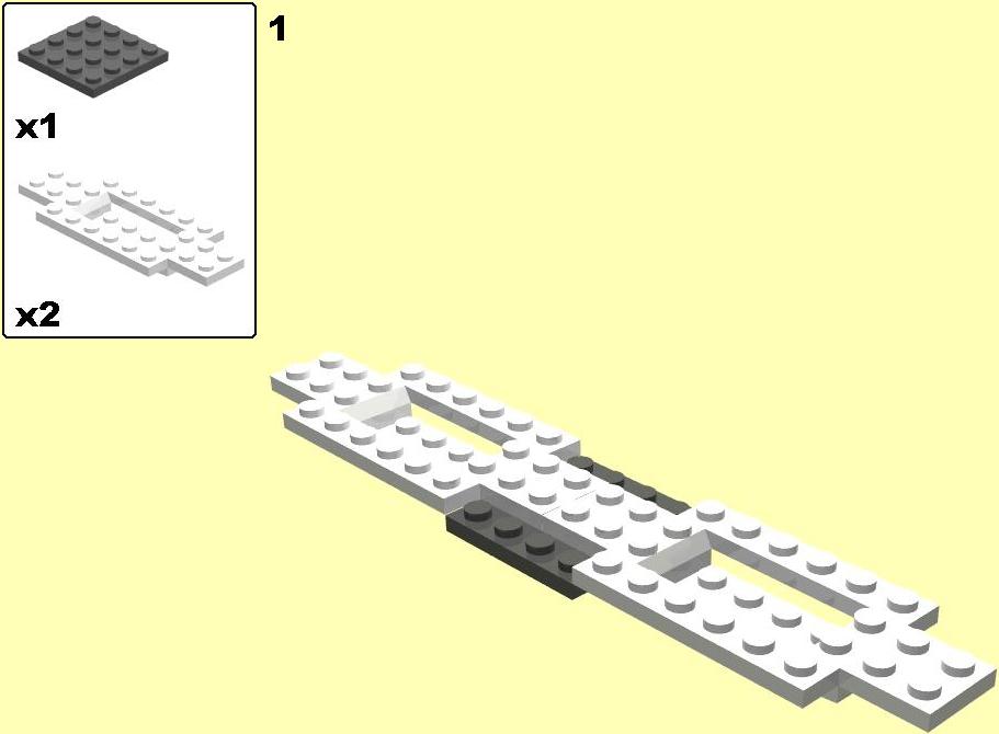 stretch-limo_1_00_ci.jpg