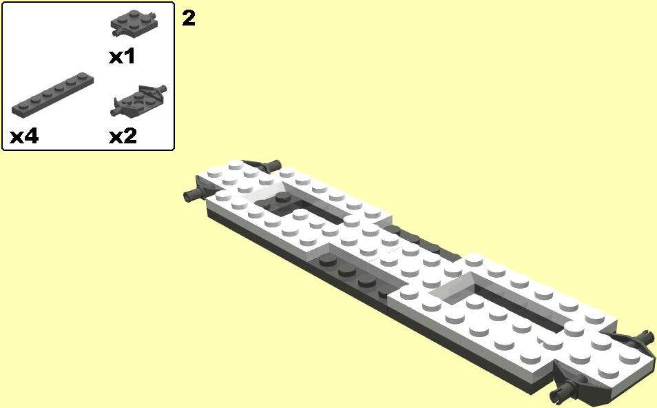 stretch-limo_1_01_ci.jpg