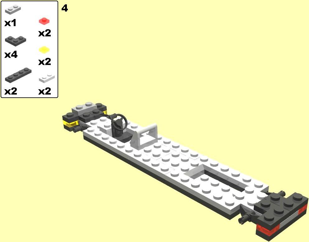 stretch-limo_1_03_ci.jpg
