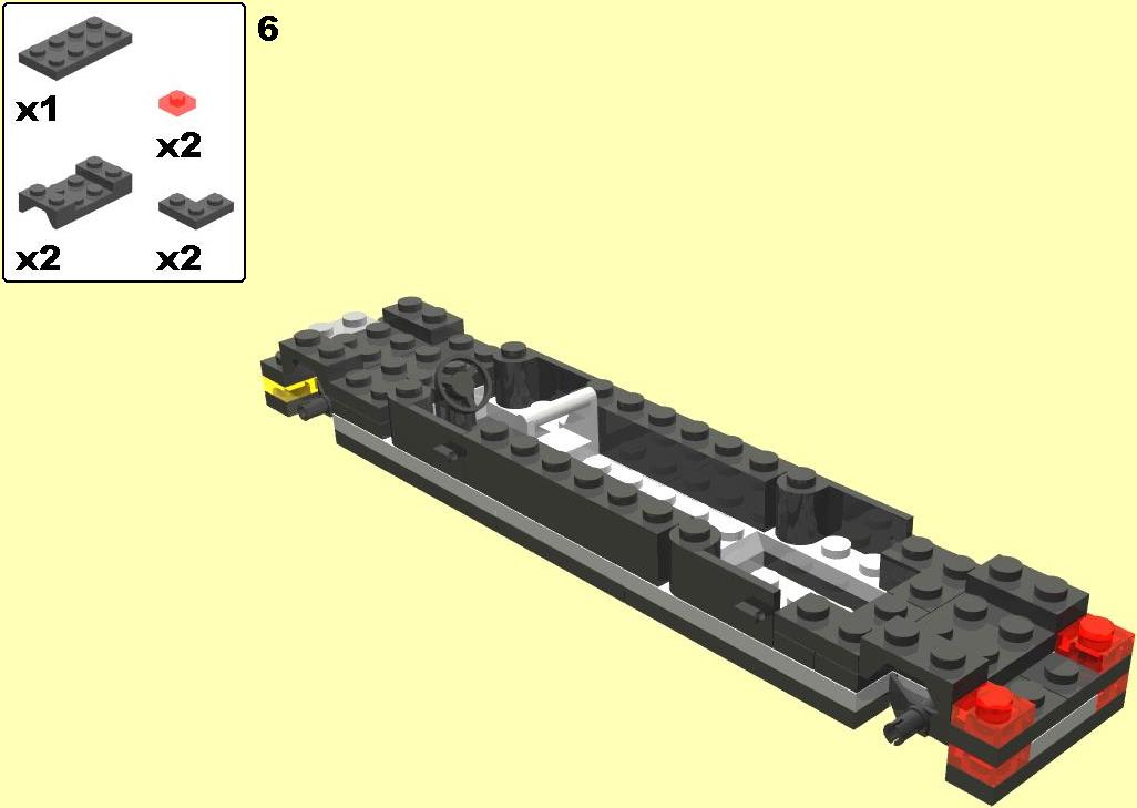stretch-limo_1_05_ci.jpg