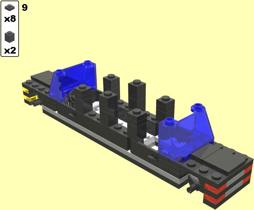 stretch-limo_1_08_ci.jpg