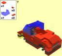 car_1_06_ci.jpg