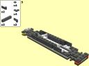 stretch-limo_1_04_ci.jpg