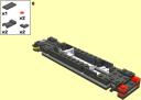 stretch-limo_1_05_ci.jpg