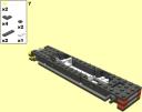 stretch-limo_1_06_ci.jpg