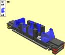 stretch-limo_1_09_ci.jpg