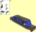 stretch-limo_1_10_ci.jpg