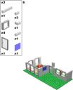 untitled_0_05_ci.jpg