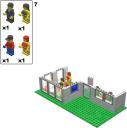 untitled_0_06_ci.jpg
