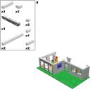 untitled_0_07_ci.jpg