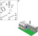untitled_0_09_ci.jpg