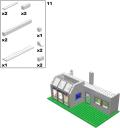 untitled_0_10_ci.jpg