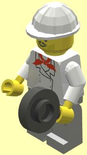 chef_1_00.jpg