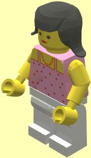 girlie.jpg