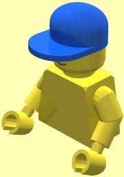 kid-1.jpg