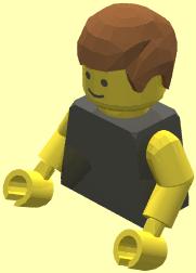 kid-2.jpg