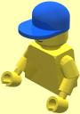 kid-1.jpg