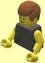 kid-2.jpg