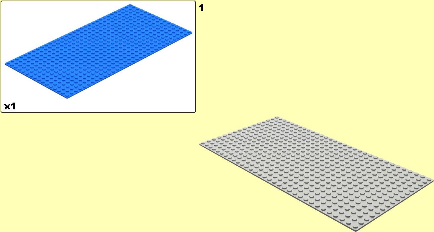 pool_1_00_ci.jpg