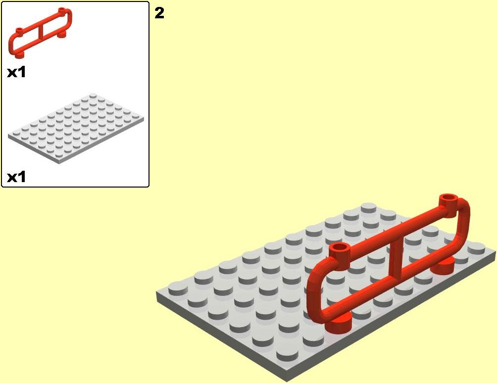 slope_1_01_ci.jpg