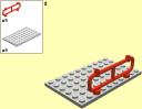 slope_1_01_ci.jpg