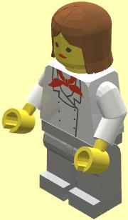 cafeteria-woman.jpg
