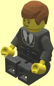 junior-boss.jpg