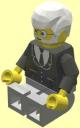 Minifigs