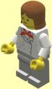 cafeteria-woman.jpg