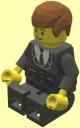 junior-boss.jpg