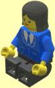worker-4.jpg