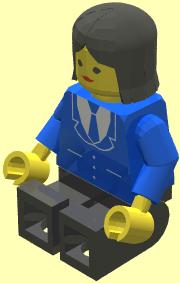 worker-4.jpg