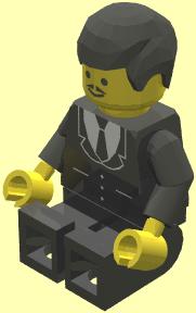 worker-type-1.jpg