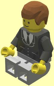 worker-type-2.jpg