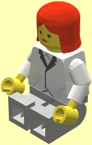 worker-type-6.jpg